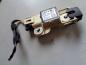 Preview: Opel Astra H Bj:2008 Airbag Sensor Airbagsensor Seitenairbag Vorne 13251078