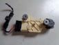 Preview: Opel Astra H Bj:2008 Airbag Sensor Airbagsensor Seitenairbag Vorne 13251078
