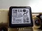 Preview: Opel Astra H Bj:2008 Airbag Sensor Airbagsensor Seitenairbag Vorne 13251078