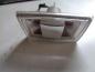 Preview: Opel Corsa D Seitenblinker 13252455