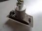 Preview: Opel Corsa D Seitenblinker 13252455