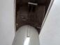 Preview: Opel Corsa D Seitenblinker 13252455