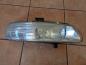 Preview: Chrysler Voyager III ab:96- 00 Scheinwerfer Rechts 04897388AB