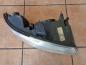 Preview: Chrysler Voyager III ab:96- 00 Scheinwerfer Rechts 04897388AB