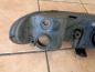 Preview: Chrysler Voyager III ab:96- 00 Scheinwerfer Rechts 04897388AB