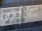 Preview: Chrysler Voyager III ab:96- 00 Scheinwerfer Rechts 04897388AB