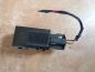 Preview: SMART Fortwo MC01 Bj:06 Relais Relay 0003503V003