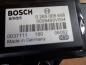 Preview: SMART Fortwo MC01 Bj:06 Drehratensensor Steuergerät 0265005698 0009493V004