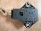 Preview: SMART Fortwo MC01 Bj:06 Drehratensensor Steuergerät 0265005698 0009493V004