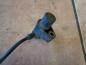 Preview: SMART Fortwo ABS-Sensor Hinten Links 0265006556