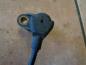 Preview: SMART Fortwo ABS-Sensor Hinten Links 0265006556