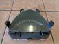 Preview: SMART Fortwo MC01 Bj:06 Tacho Kombiinstrument 67300KM 0001184V025