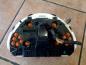 Preview: SMART Fortwo MC01 Bj:06 Tacho Kombiinstrument 67300KM 0001184V025