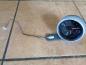 Preview: SMART Fortwo MC01 Bj:06 Borduhr Uhr 0001197V005