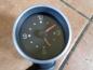 Preview: SMART Fortwo MC01 Bj:06 Borduhr Uhr 0001197V005