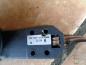 Preview: SMART Fortwo MC01 Bj:06 Borduhr Uhr 0001197V005