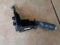 Preview: SMART Fortwo MC01 Lenkstockschalter Wischerschalter 0001272V010