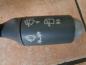 Preview: SMART Fortwo MC01 Lenkstockschalter Wischerschalter 0001272V010