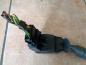 Preview: SMART Fortwo MC01 Lenkstockschalter Wischerschalter 0001272V010