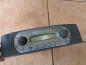 Preview: SMART Fortwo MC01 Bj:06 Autoradio Grundig 0013413V007