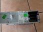 Preview: SMART Fortwo MC01 Bj:06 Autoradio Grundig 0013413V007