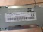 Preview: SMART Fortwo MC01 Bj:06 Autoradio Grundig 0013413V007