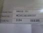 Preview: SMART Fortwo MC01 Bj:06 Autoradio Grundig 0013413V007