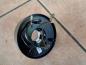 Preview: SMART Fortwo Bj:06 Schleifring Airbagschleifring Lenkwinkelsensor 0001240V016