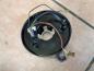 Preview: SMART Fortwo Bj:06 Schleifring Airbagschleifring Lenkwinkelsensor 0001240V016