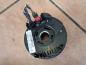 Preview: SMART Fortwo Bj:06 Schleifring Airbagschleifring Lenkwinkelsensor 0001240V016
