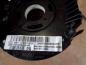 Preview: SMART Fortwo Bj:06 Schleifring Airbagschleifring Lenkwinkelsensor 0001240V016
