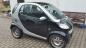 Preview: SMART Fortwo Bj:06 Schleifring Airbagschleifring Lenkwinkelsensor 0001240V016