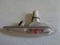 Preview: BMW X3 Seitenblinker Blinker Weiss 3418448