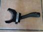 Preview: VW Golf IV Lenkstockschalter Wischerschalter 4B0953503F