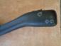 Preview: VW Golf IV Lenkstockschalter Wischerschalter 4B0953503F
