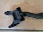Preview: VW Golf IV Lenkstockschalter Wischerschalter 4B0953503F