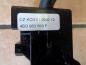 Preview: VW Golf IV Lenkstockschalter Wischerschalter 4B0953503F