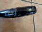 Preview: KIA Carens II Bj:2003 Lenkstockschalter Blinkerhebel Wischerhebel