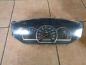 Preview: KIA Carens II Kombiinstrument Tacho 0K2KC55430
