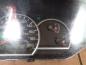 Preview: KIA Carens II Kombiinstrument Tacho 0K2KC55430