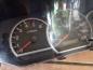 Preview: KIA Carens II Kombiinstrument Tacho 0K2KC55430
