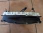 Preview: KIA Carens II Kombiinstrument Tacho 0K2KC55430