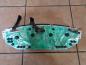 Preview: KIA Carens II Kombiinstrument Tacho 0K2KC55430