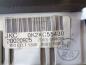 Preview: KIA Carens II Kombiinstrument Tacho 0K2KC55430