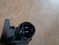 Preview: Lancia Zeta Bj 2000 Kennzeichenleuchte 22888 R4 22888