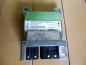 Preview: Ford Focus DNW Bj:2002 Steuergerät Airbag 98AG14B056ACE 0285001249