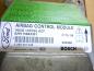 Preview: Ford Focus DNW Bj:2002 Steuergerät Airbag 98AG14B056ACE 0285001249