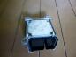 Preview: Ford Focus DNW Bj:2002 Steuergerät Airbag 98AG14B056ACE 0285001249