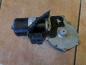 Preview: BMW 5er E39 Scheibenwischermotor Scheibenwischer Vorne 8360603