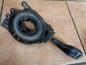 Preview: BMW 5er E39 Lenkstockschalter Wischerschalter 8375408 6131-83753989